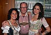 Volksfest-Nachlese-Party