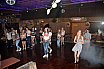 Geburtstags-Party