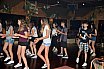Geburtstags-Party