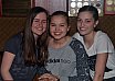 "Geburtstags-Party"