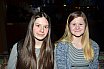 "Geburtstags-Party"