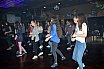 "Geburtstags-Party"