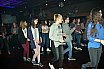 "Geburtstags-Party"