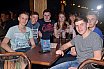 "Geburtstags-Party"