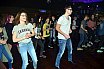 "Geburtstags-Party"