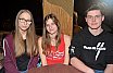 "Geburtstags-Party"