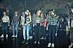 "Geburtstags-Party"