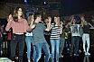 "Geburtstags-Party"