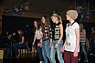 "Geburtstags-Party"
