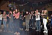 "Geburtstags-Party"