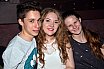 "Geburtstags-Party"