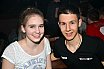 "Geburtstags-Party"