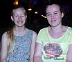 Geburtstags-Party