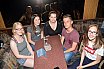 Geburtstags-Party