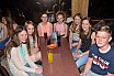 Geburtstags-Party
