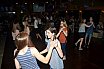 Geburtstags-Party