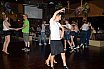 Geburtstags-Party