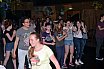 Geburtstags-Party