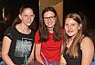 Geburtstags-Party Juli