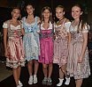 Volksfest-Nachlese
