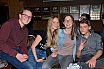 Geburtstags-Party