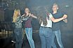 Geburtstags-Party