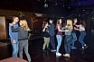Geburtstags-Party