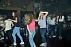 Geburtstags-Party