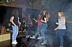 Geburtstags-Party