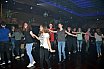 Geburtstags-Party
