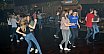 Geburtstags-Party