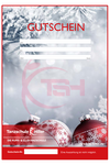 Weihnachten.pdf
