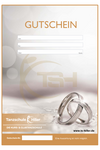 Hochzeit.pdf
