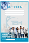 Jugendliche.pdf